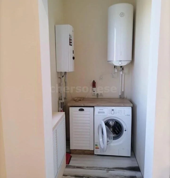 Аренда дома, Севастополь, Каспийский проезд - Фото 13