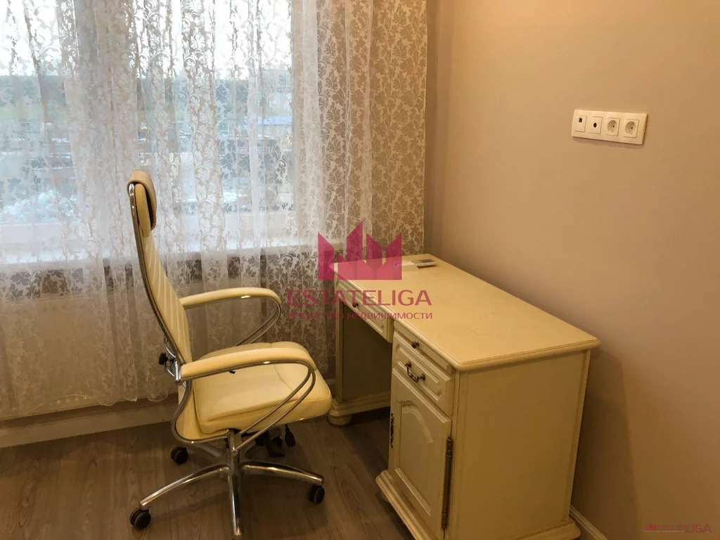 Аренда квартиры, ул. Родниковая - Фото 7