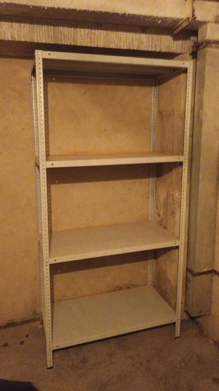 Продам: бокс, 25.4 м2 - Фото 10