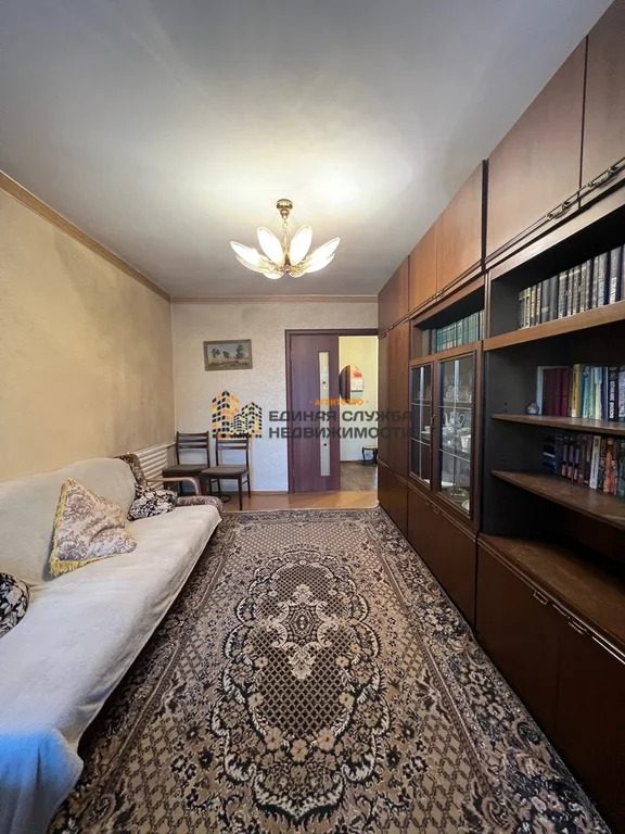 Аренда квартиры, Уфа, ул. Комсомольская - Фото 8