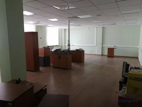 Продажа офиса, ул. Долгоруковская - Фото 16