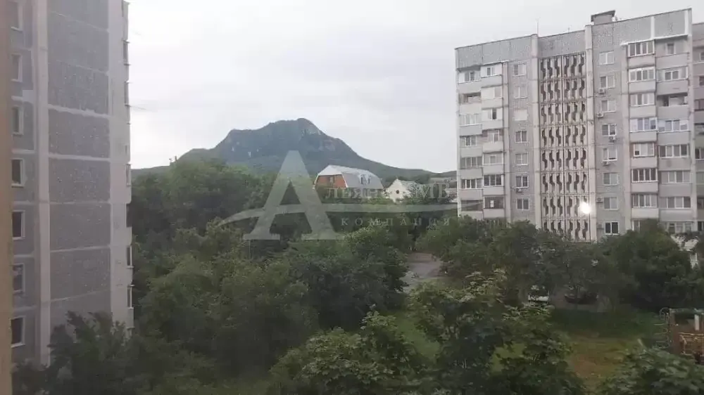 Продажа квартиры, Железноводск, ул. Октябрьская - Фото 16