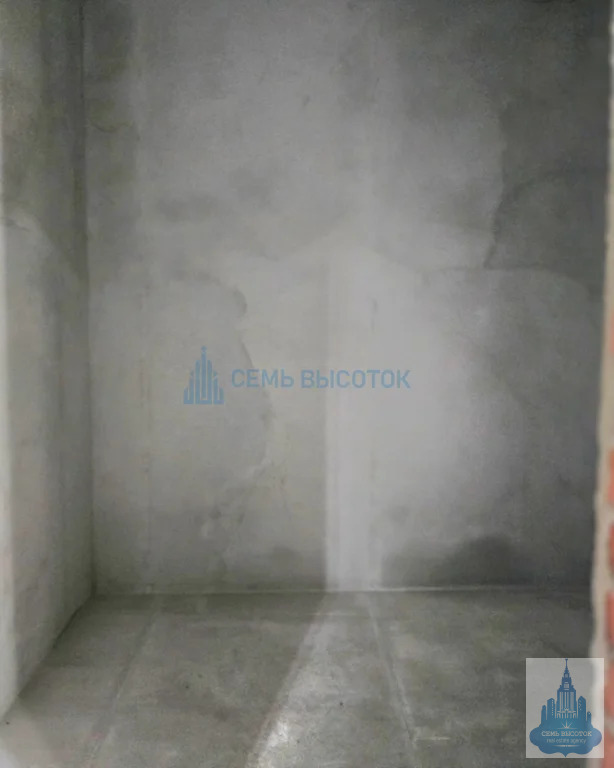 Продажа дома, Подольск, ул. Станичная - Фото 15