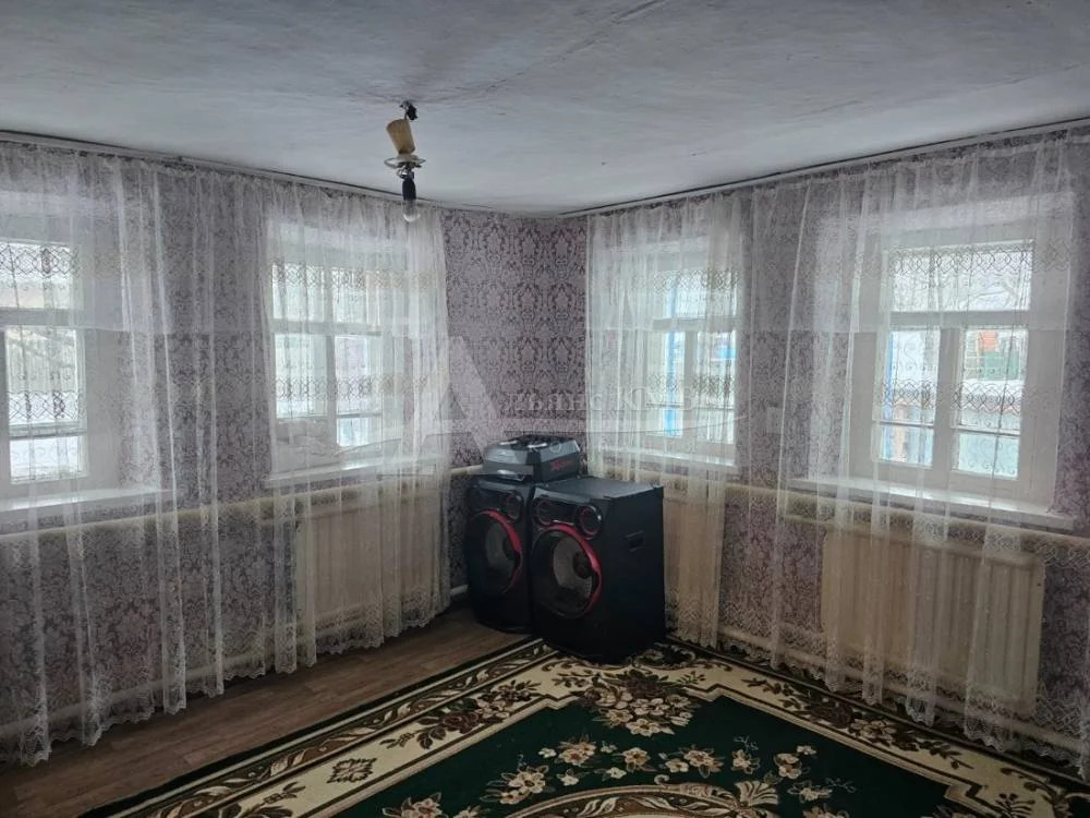 Продажа дома, Георгиевск, ул. Выгонная - Фото 3