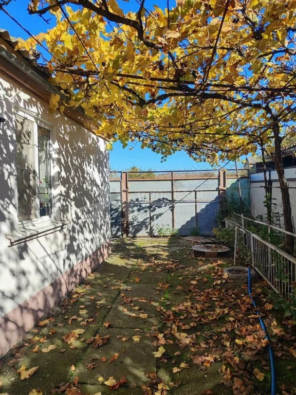 Продажа дома, Георгиевск, ул. Карла Маркса - Фото 7