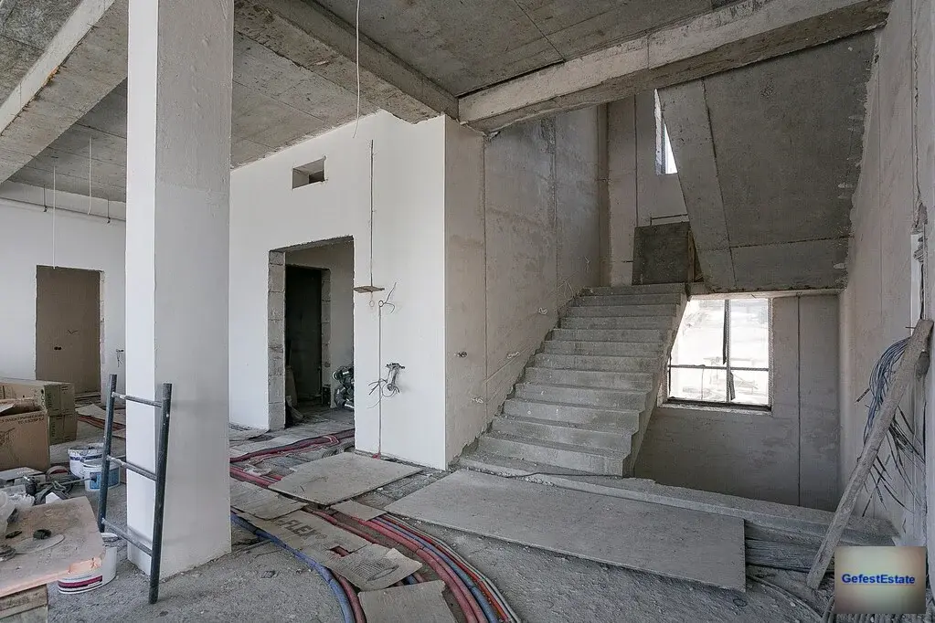 Эксклюзивная видовая вилла - Фото 14