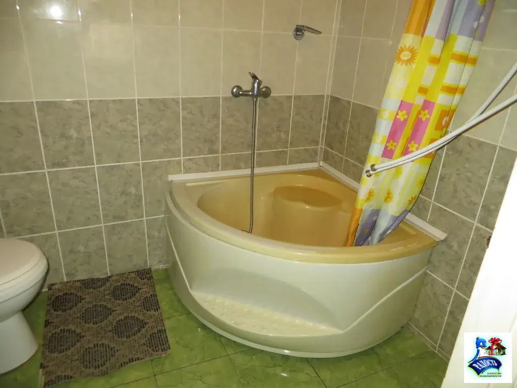 Продам дом-гостиница с магазином возле моря. - Фото 12