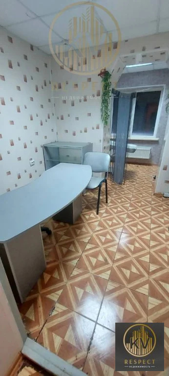 Продажа дома, Минеральные Воды, ул. Кисловодская - Фото 6