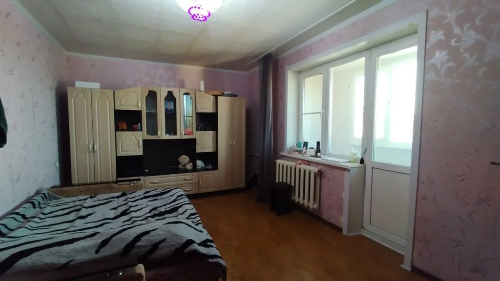 Продажа квартиры, Темрюк, Темрюкский район, ул. Таманская - Фото 2