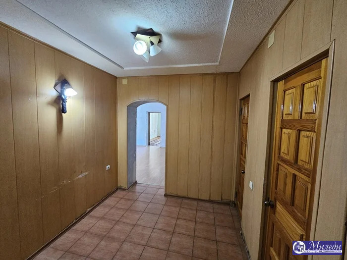 Продажа квартиры, Батайск, ул. Коммунистическая - Фото 2