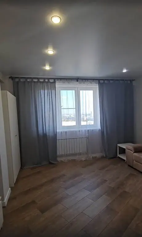 Сосновый Бор сдаётся квартира - Фото 10