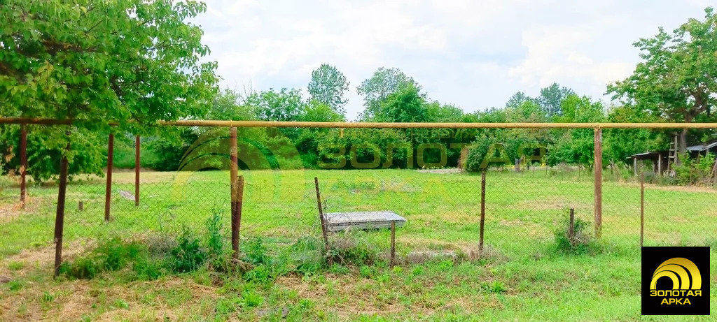 Продажа дома, Киевское, Крымский район - Фото 13