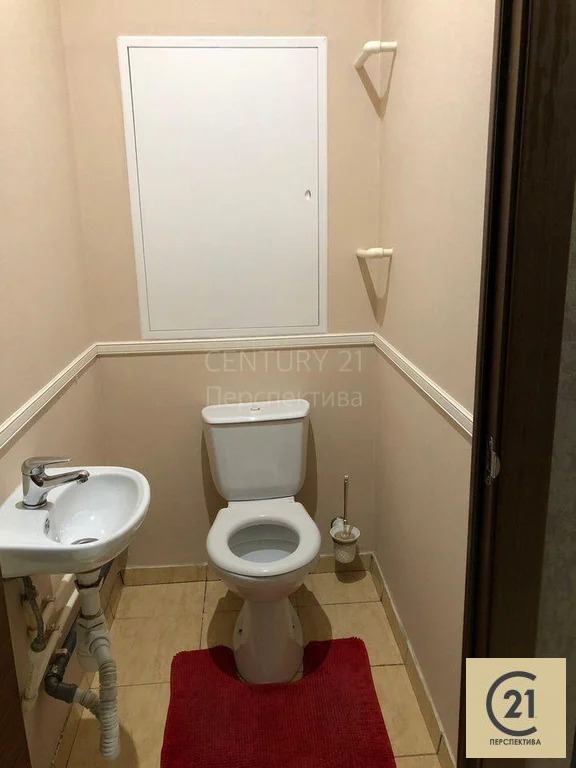 Продажа квартиры, ул. Рождественская - Фото 4