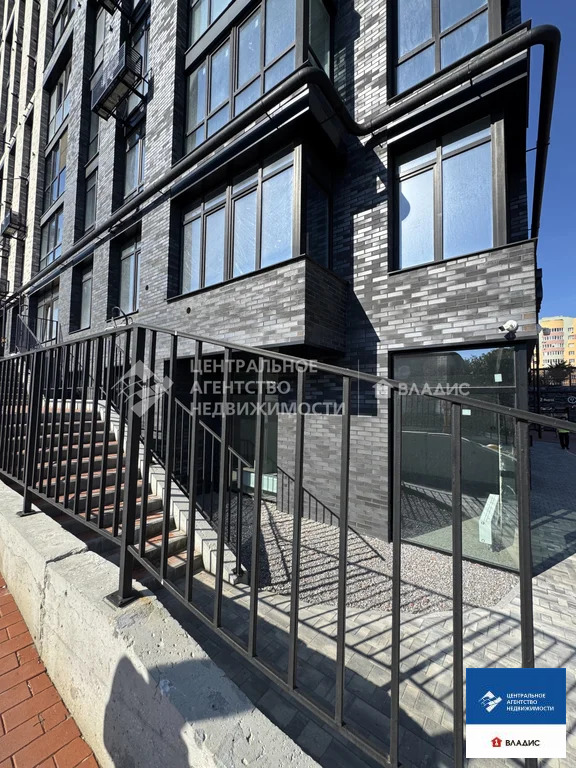 Продажа квартиры, Рязань, ул. Гражданская - Фото 6