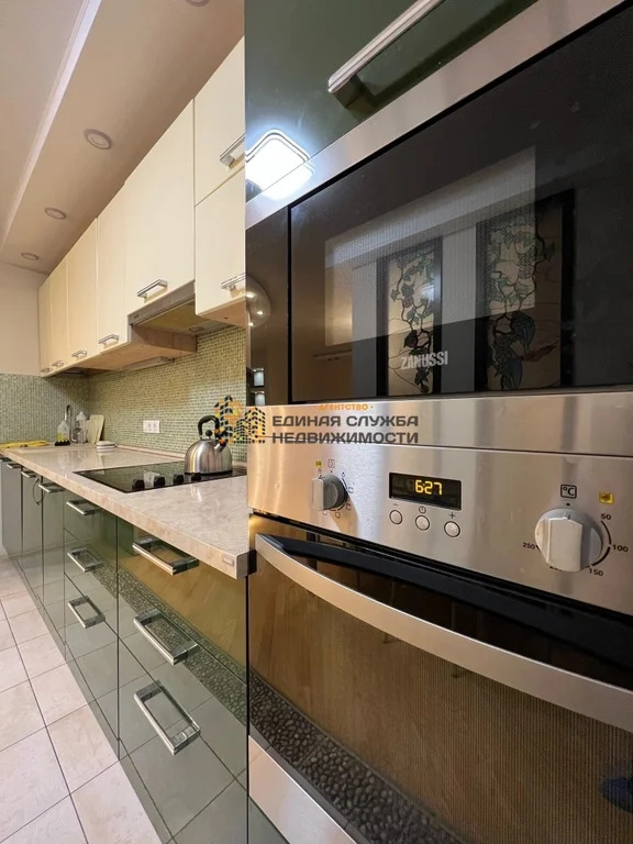 Аренда квартиры, Уфа, ул. Айская - Фото 6