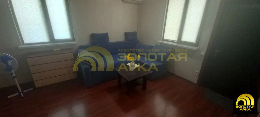 Продажа дома, Смоленская, Северский район - Фото 13