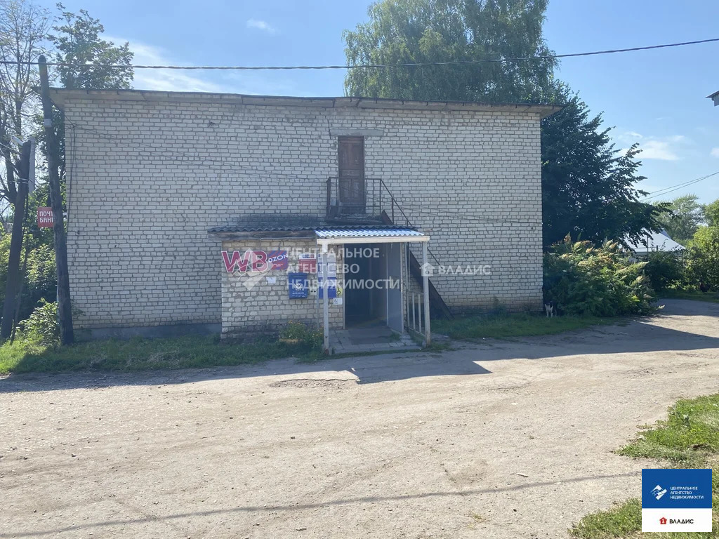Продажа квартиры, Скопин, ул. Школьная - Фото 19