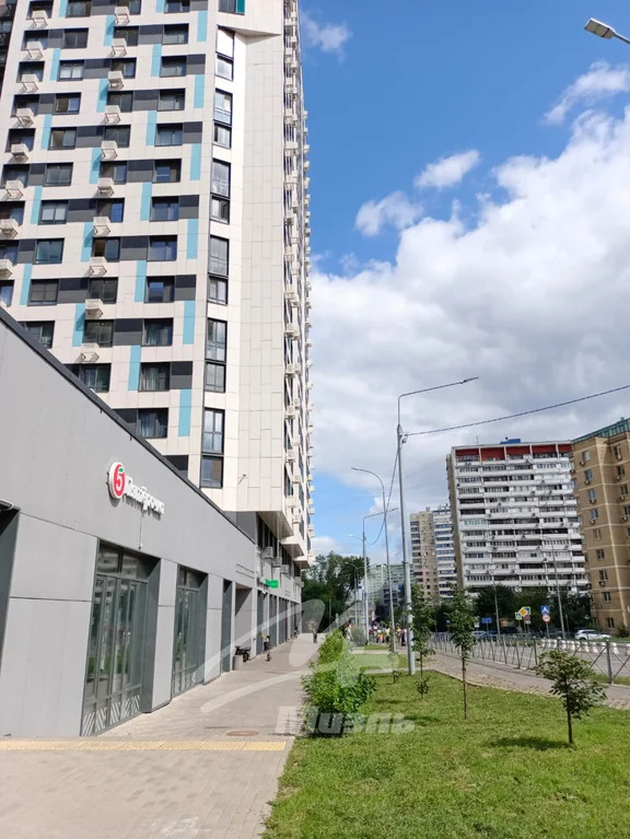 Продажа квартиры, Мытищи, Мытищинский район, ул. Воровского - Фото 22