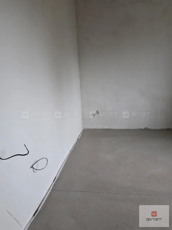 Продажа дома, Казань, ул. Мира (Салмачи) - Фото 15