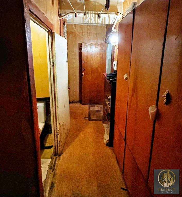 Продажа квартиры, Пятигорск, ул. Московская - Фото 6