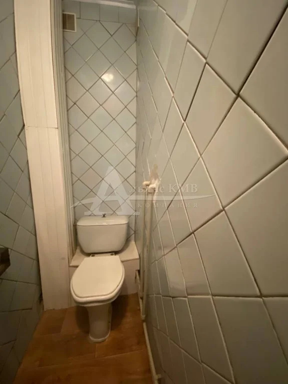 Продажа квартиры, Минеральные Воды, ул. Бештаугорская - Фото 6