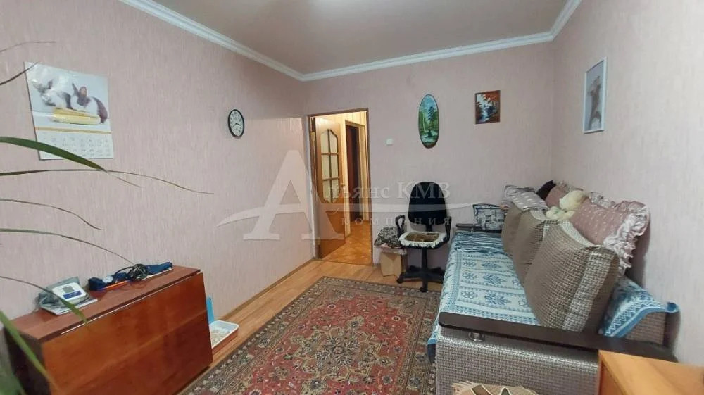 Продажа квартиры, Железноводск, ул. Суворова - Фото 6