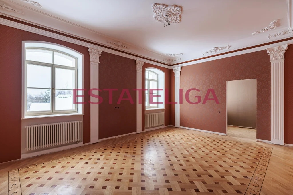 Продажа дома, Поздняково, Дмитровский район, Звонкий переулок - Фото 22