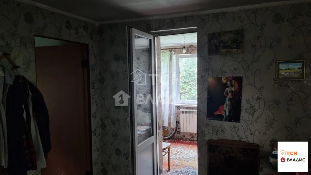 Продажа дома, Королев, Заводская улица - Фото 9