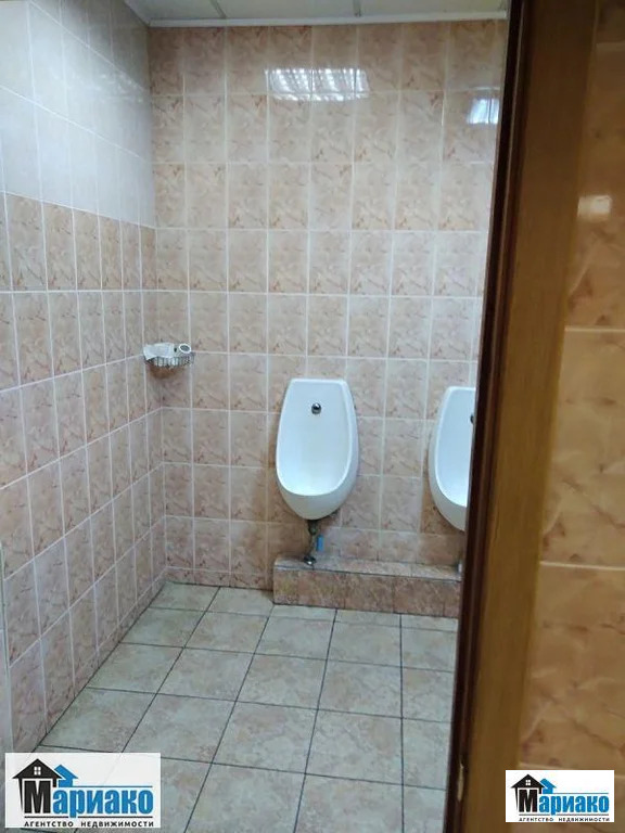 Аренда ПСН, м. Медведково, ул. Чермянская - Фото 18