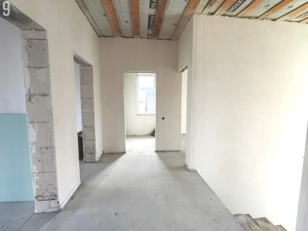 Продажа дома, Воронеж, ул. Бунакова - Фото 24