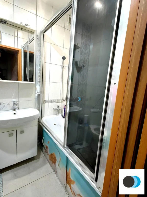 Продажа квартиры, Уфа, ул. Советов - Фото 6