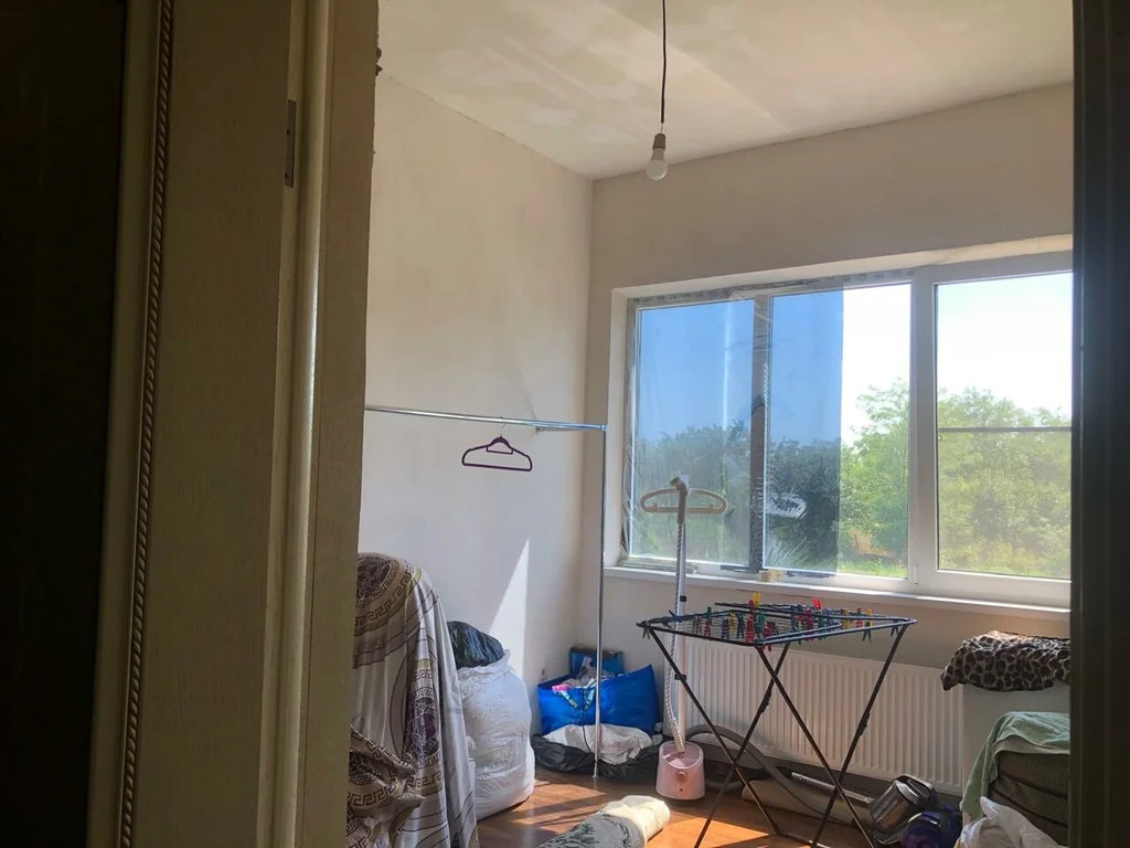 Продажа дома, Курчанская, Темрюкский район, ул. Куйбышева - Фото 18