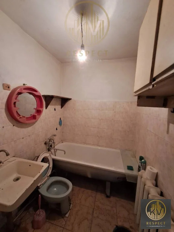 Продажа дома, Винсады, Предгорный район, ул. Лермонтова - Фото 18