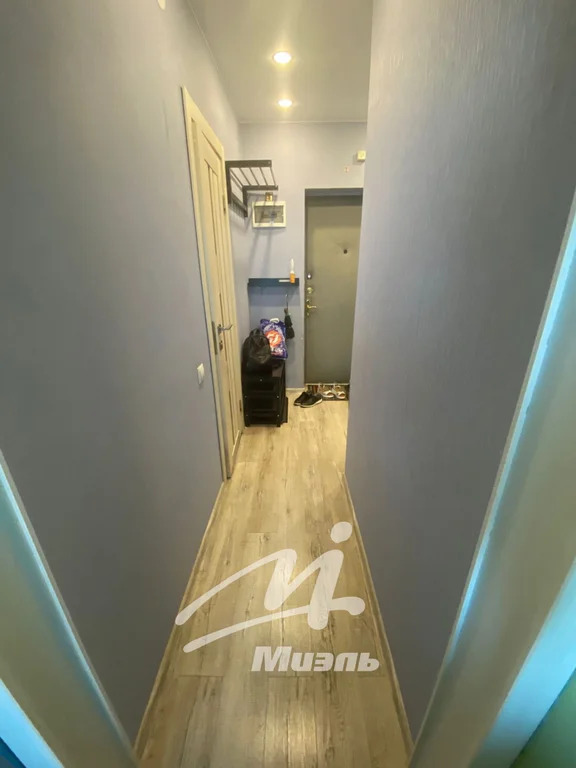 Продажа квартиры, Химки, ул. Академика Грушина - Фото 12