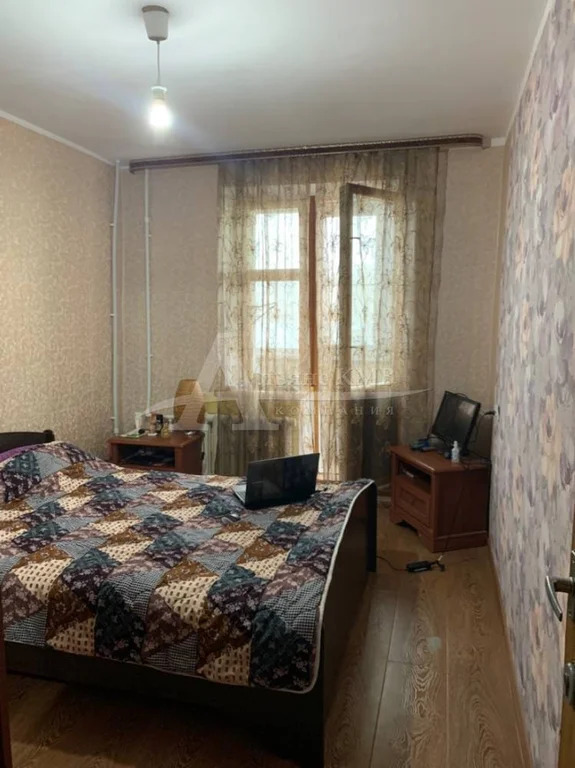 Продажа квартиры, Минеральные Воды, 22 Партсъезда пр-кт. - Фото 3