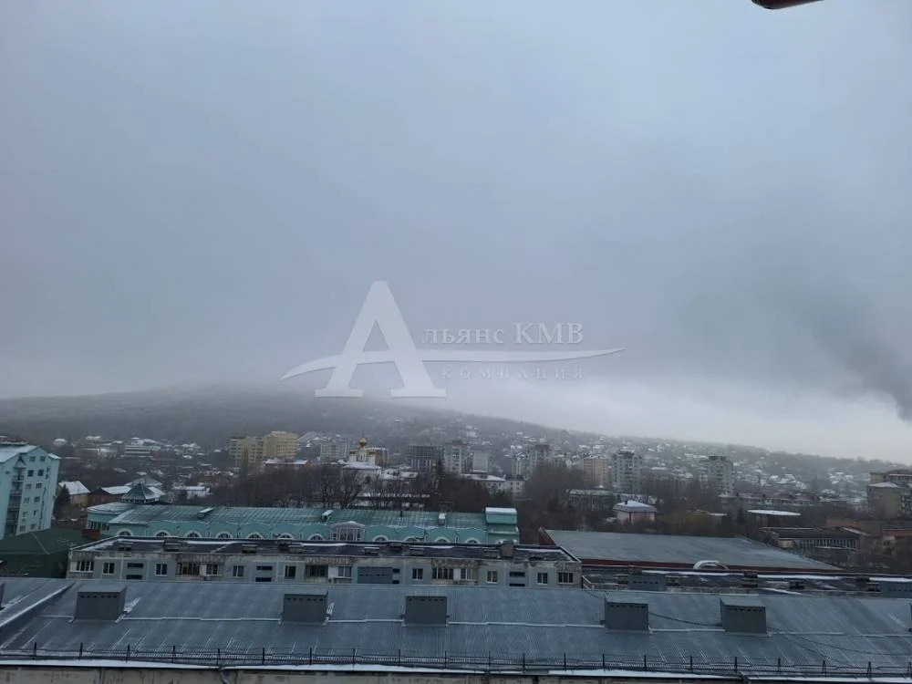 Продажа квартиры, Железноводск, ул. Космонавтов - Фото 4