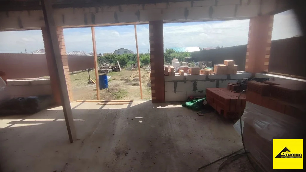 Продажа дома, Комсомолец, Ейский район - Фото 7