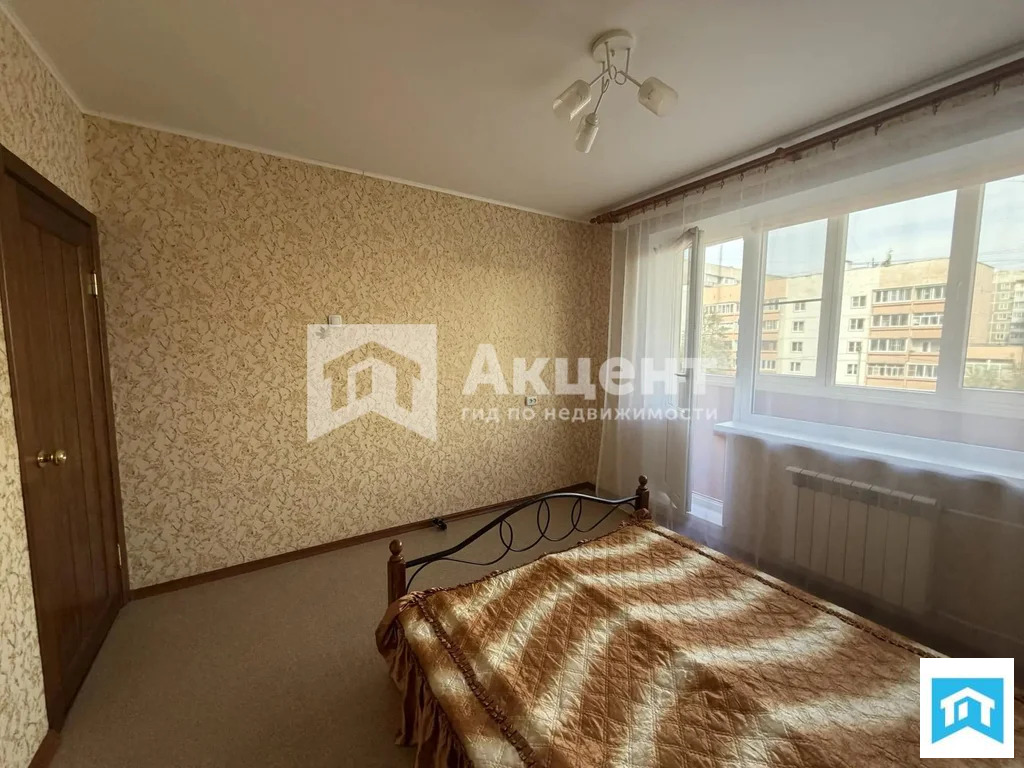 Продажа квартиры, Иваново, Кохомское ш. - Фото 8