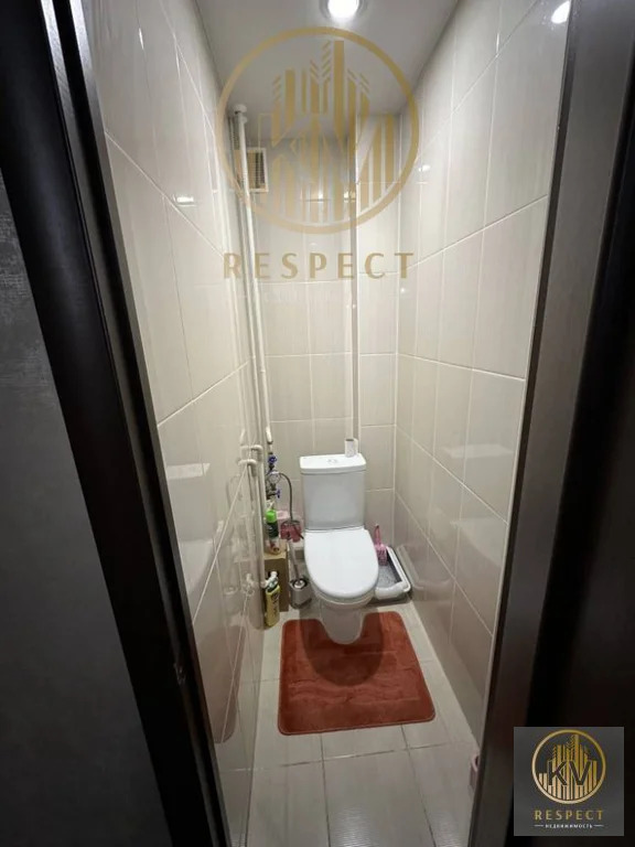 Продажа квартиры, Минеральные Воды, ул. М.Горького - Фото 5