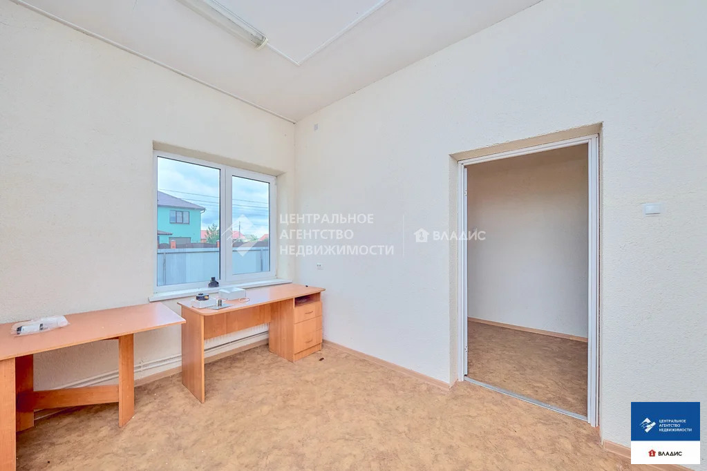 Продажа ПСН, Рыбное, Рыбновский район, ул. Лесная - Фото 9