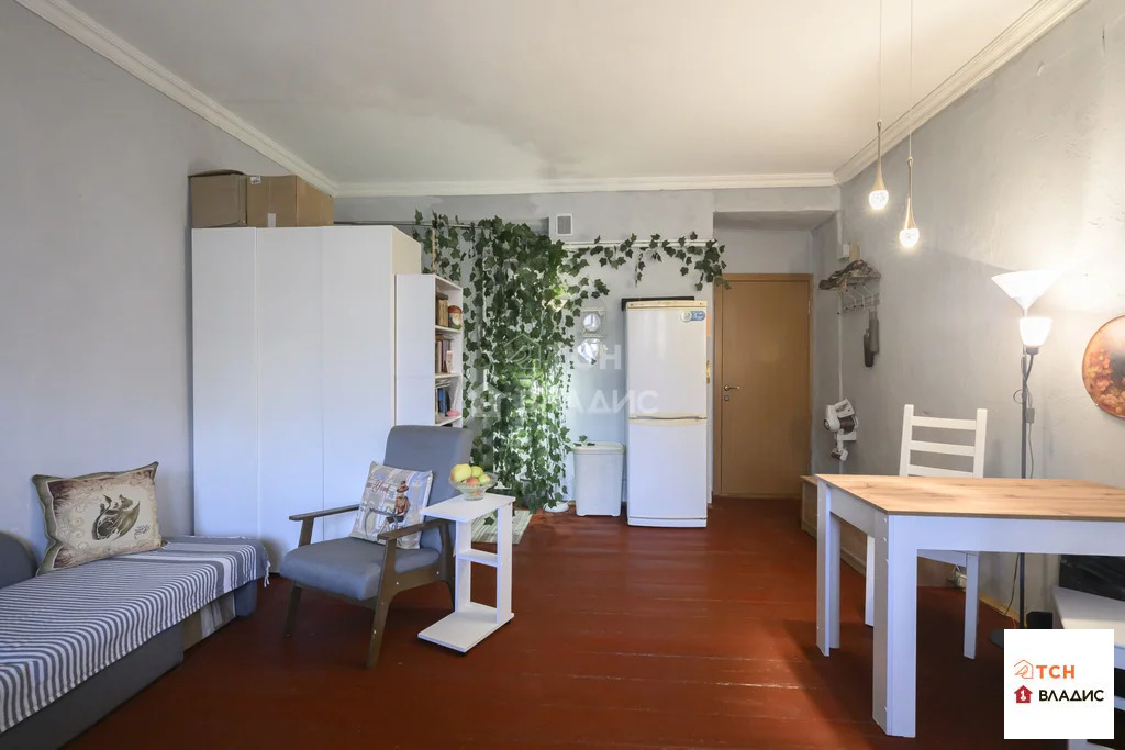 Продажа комнаты, Королев, Воровского проезд - Фото 5