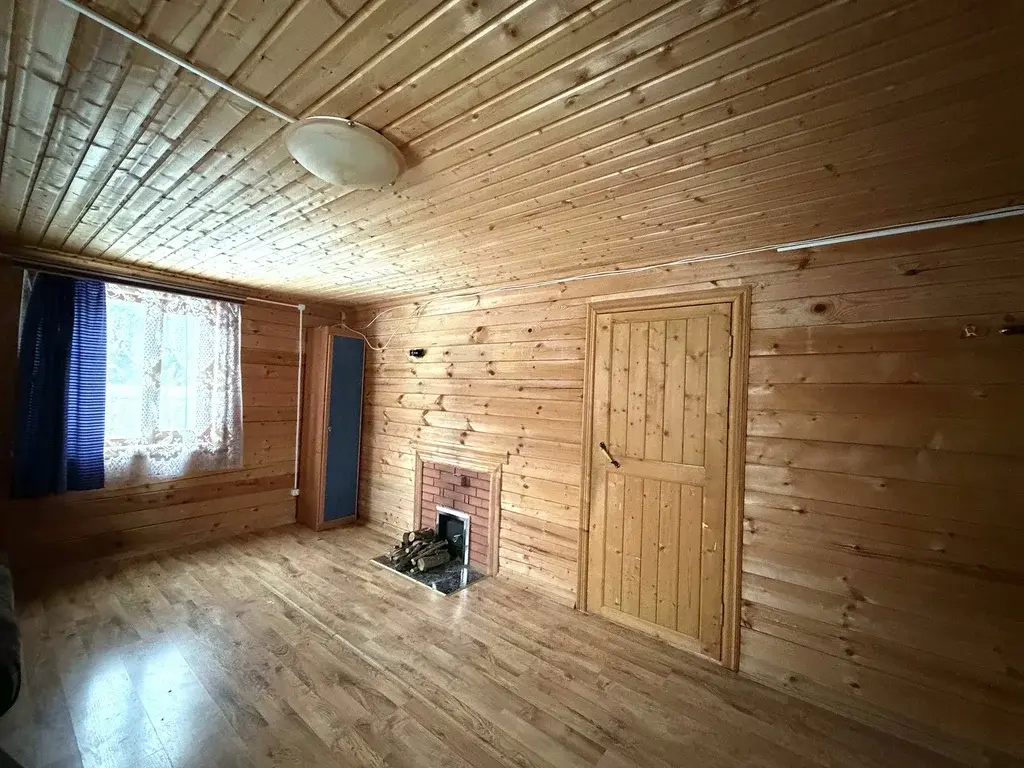 Дача в СНТ Тюльпан - Фото 15