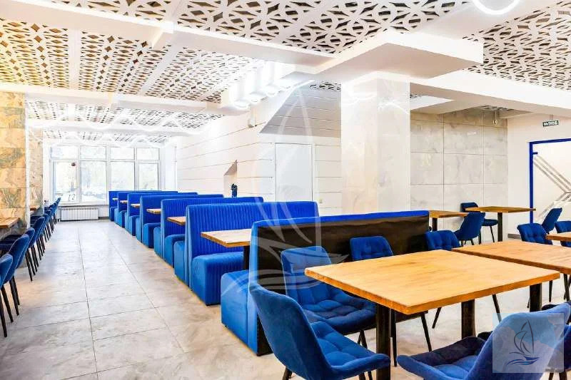 Аренда ПСН, м. Бауманская, ул. Бауманская - Фото 4