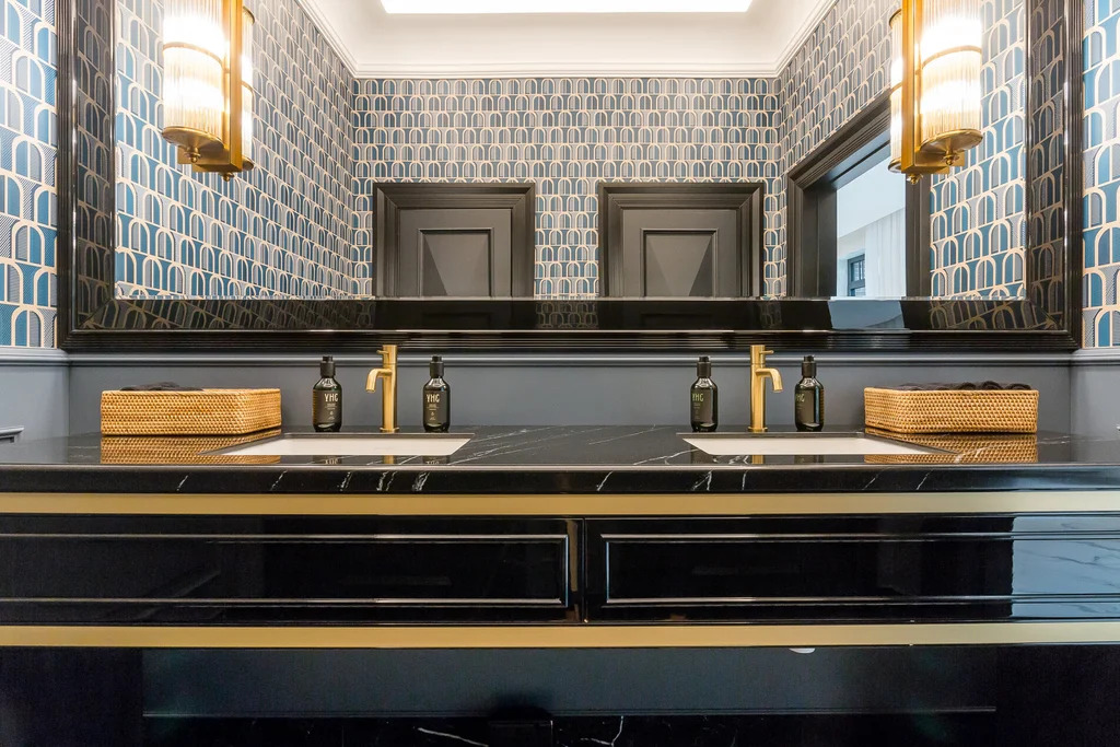 Продажа квартиры в новостройке, м. Василеостровская, 13-я Линия В.О. - Фото 12