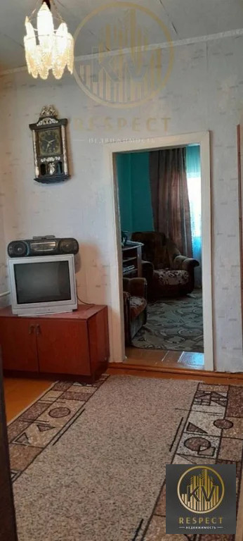 Продажа дома, Железноводск, Юбилейная ул. - Фото 20