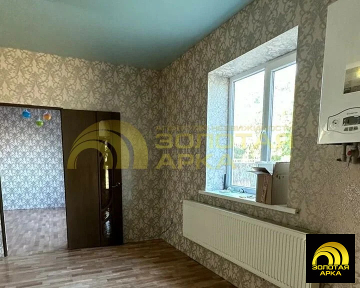 Продажа дома, Старонижестеблиевская, Красноармейский район, ул. Мира - Фото 5