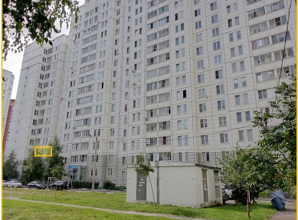 Продажа квартиры, Подольск, ул. Юбилейная - Фото 2