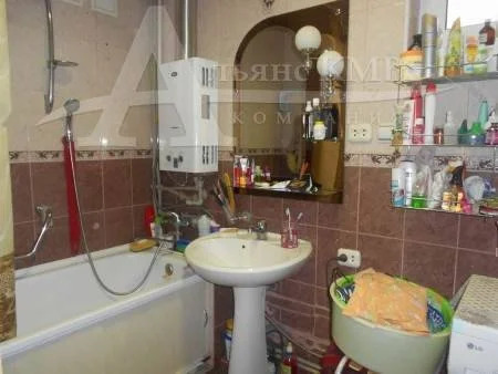 Продажа дома, Железноводск, 1 туп. - Фото 7