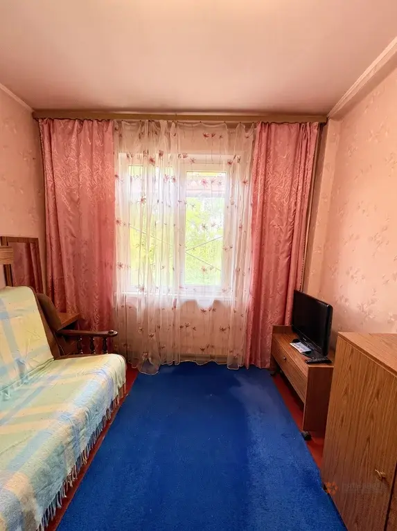 Продается 2-комнатная квартира Долгопрудный, ул Железнякова, д. 2а - Фото 9