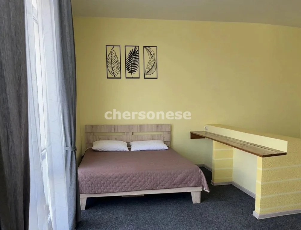 Продажа дома, Севастополь, территория СТ Лукоморье-Сервис - Фото 8